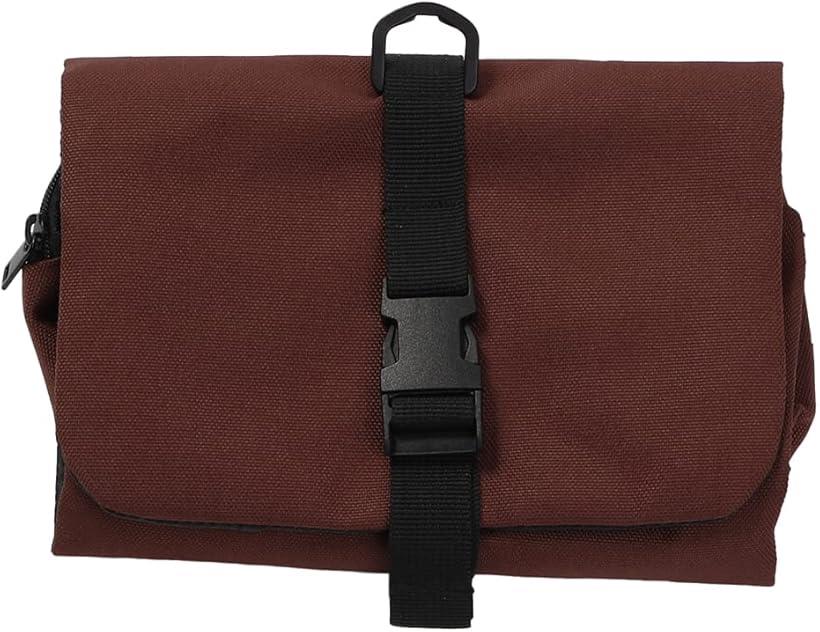 トラベルポーチ 吊り下げ 吊るして使える トイレタリーバッグ コスメ 旅行用 収納バッグ 折り畳み 大容量 メンズ レディース ユニセックス メイク 出張 コスプレ 化粧品 洗面用具 ケーブル