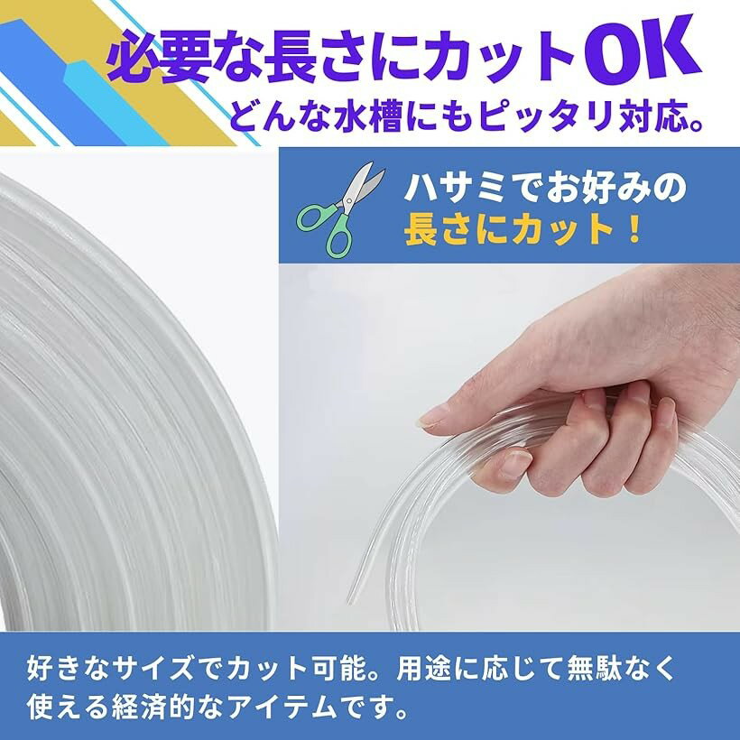 ���ꥳ�� ������ ���塼�� 100m