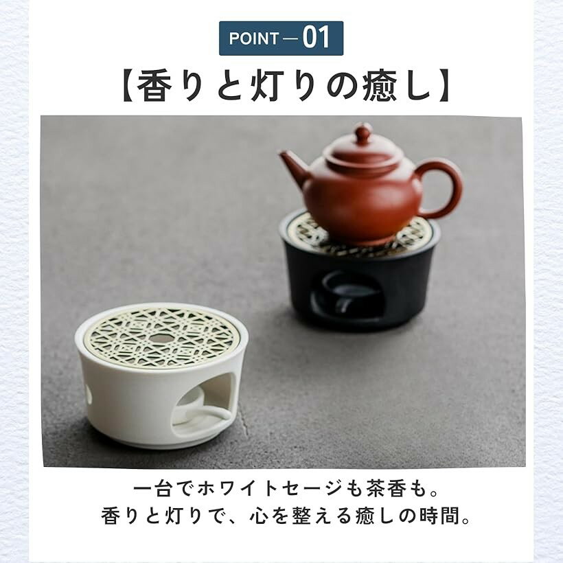 �����ޥݥå� �ѥ���ȡ��� ���� �� ���ϧ ���� �襬 ���� �ۥ磻��