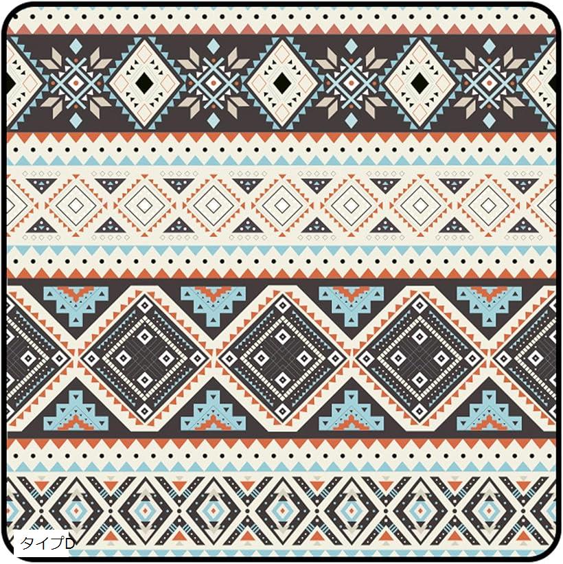 レジャーシート キャンプ用ブランケット ピクニックシート 大判 軽量 厚手 3層構造 防水 アウトドア 洗..