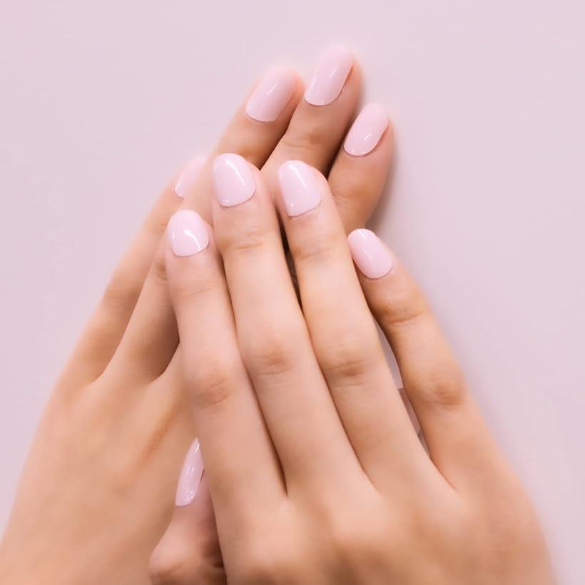 ͥ륷 UV饤 Ų ñ Ž ͥ륷륭å NG200001