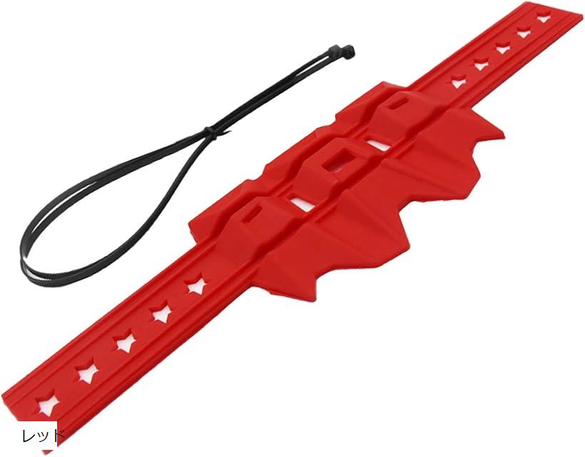 互換品 エスネット サイレンサー プロテクター ガード マフラー スライダー バイク オートバイ カバー ..