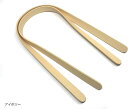 本革 レザー バッグの持ち手 取っ手 65cm 縫付 ハンドメイド ショルダーバッグ バッグ制作 トートバッグ ハンドバッグ 材料 キャメル ブラウン ブラック レッド アイボリー