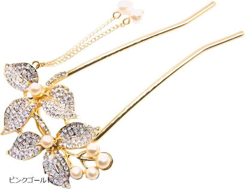 �ߥ㥪�ߥ㥪 �� ���󤶤� �Х��� ���� αµ ��ʪ ȱ���� ��° ����ƥ����� ���� �꡼�� �ѡ��� ���塼�ӥå����륳�˥� U�� ������ �إ����������꡼...