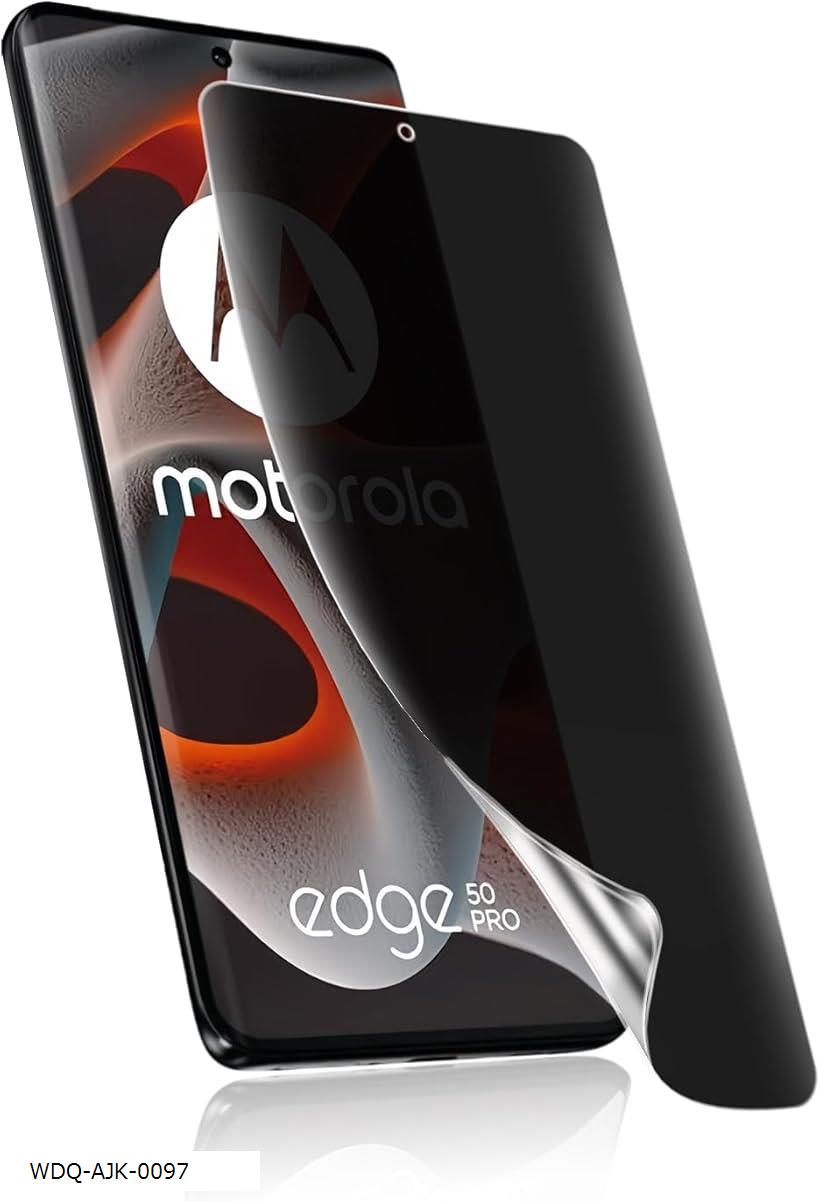 Motorola Edge 50 Pro / 50S ݸե  ɻ TPUǺ Proݸե Τɻߥե ...
