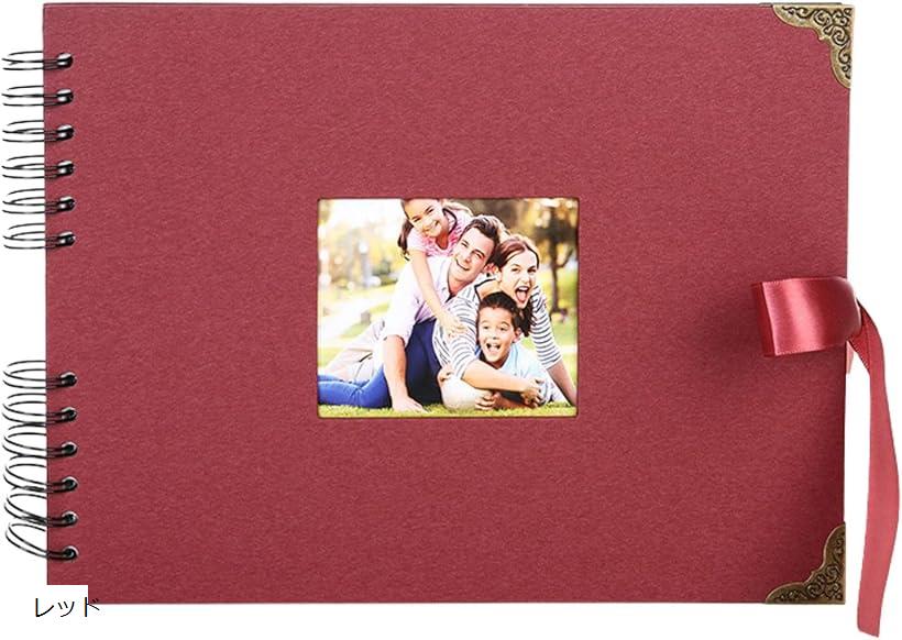 Х  a4 եȥХ ̿  Ǵ Ž륿 ֥å ե ֥롼 å