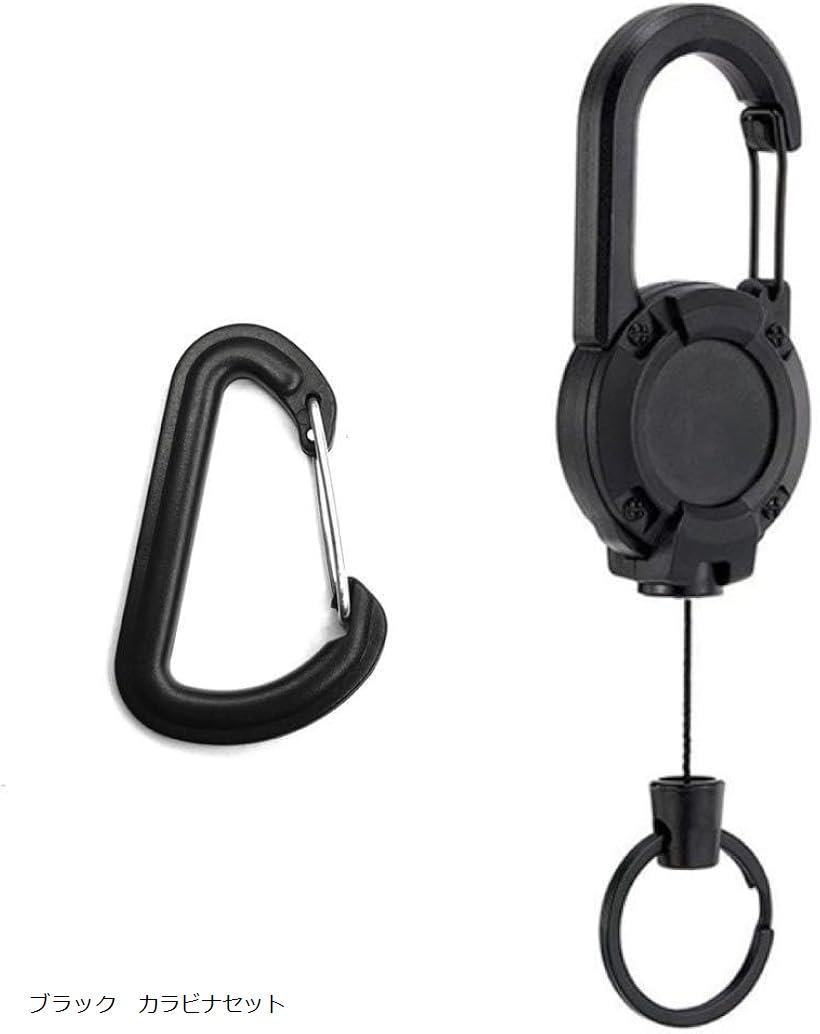 饤󥹥ȥ㤨֥꡼륭ۥ ӥդ  ꡼륹ȥå ꡼ Ӥ륭ۥ 磻䡼ۥ °磻䡼   ǽ  緿  л  ֥åӥʥåȡפβǤʤ888ߤˤʤޤ