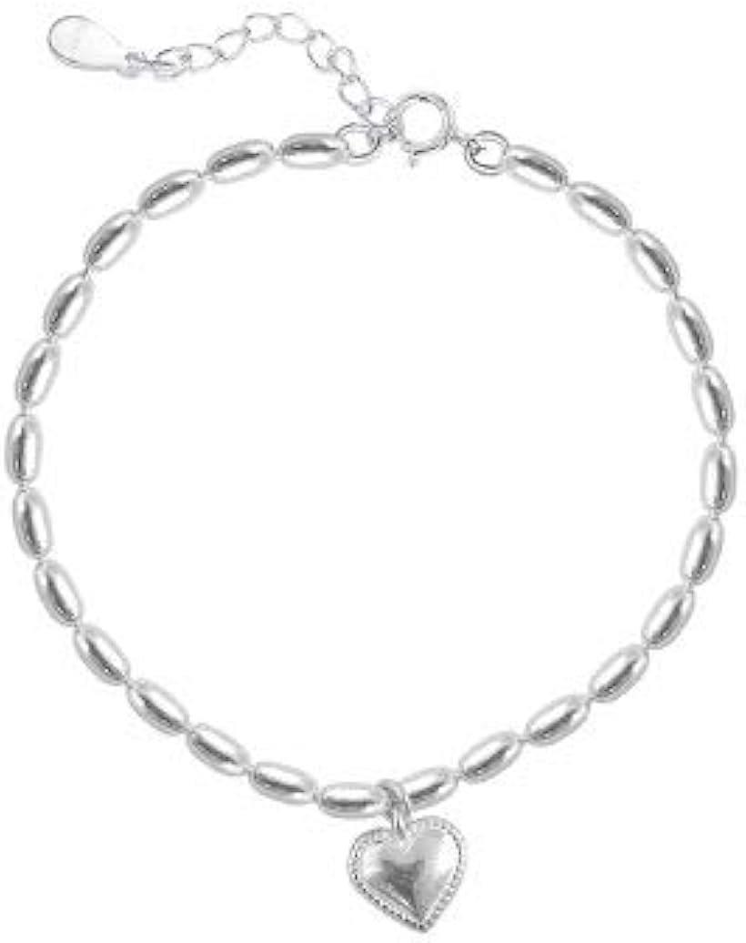 ��ǥ����� �֥쥹��å� ���� �ϡ��ȥ��㡼�� �İ��� ��ޯ�� ���� �ץ쥼��� ������ �͵��ǥ�����