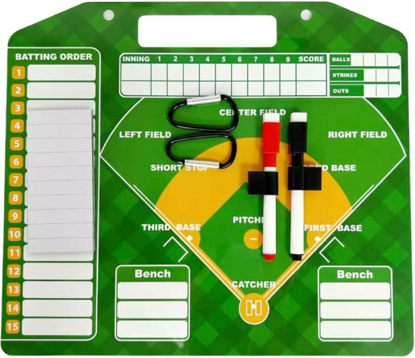 ��� ����ܡ��� �ޥ��ͥå� ������ ������ ���եȥܡ��� �������� ��� ��ά ��Ƴ ���� �ڥ��դ� ���� ������ �߲���