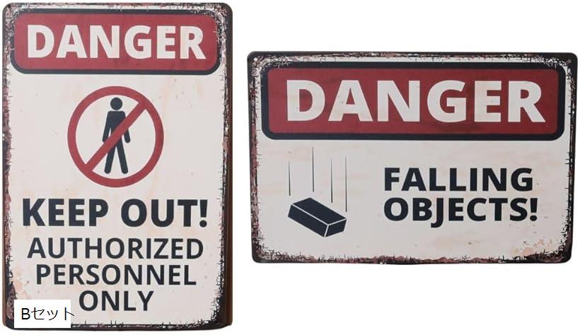 【楽天ランキング1位入賞...