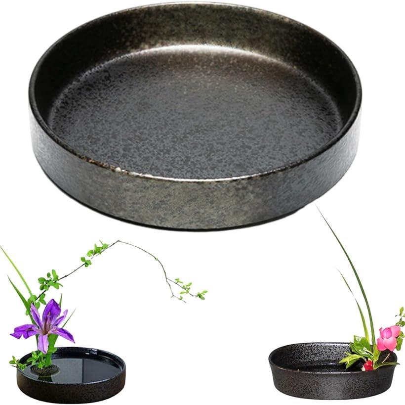 楽天市場】華道 花器(花瓶|インテリア小物・置物 楽天市場】華道 花器(花瓶|インテリア小物・置物