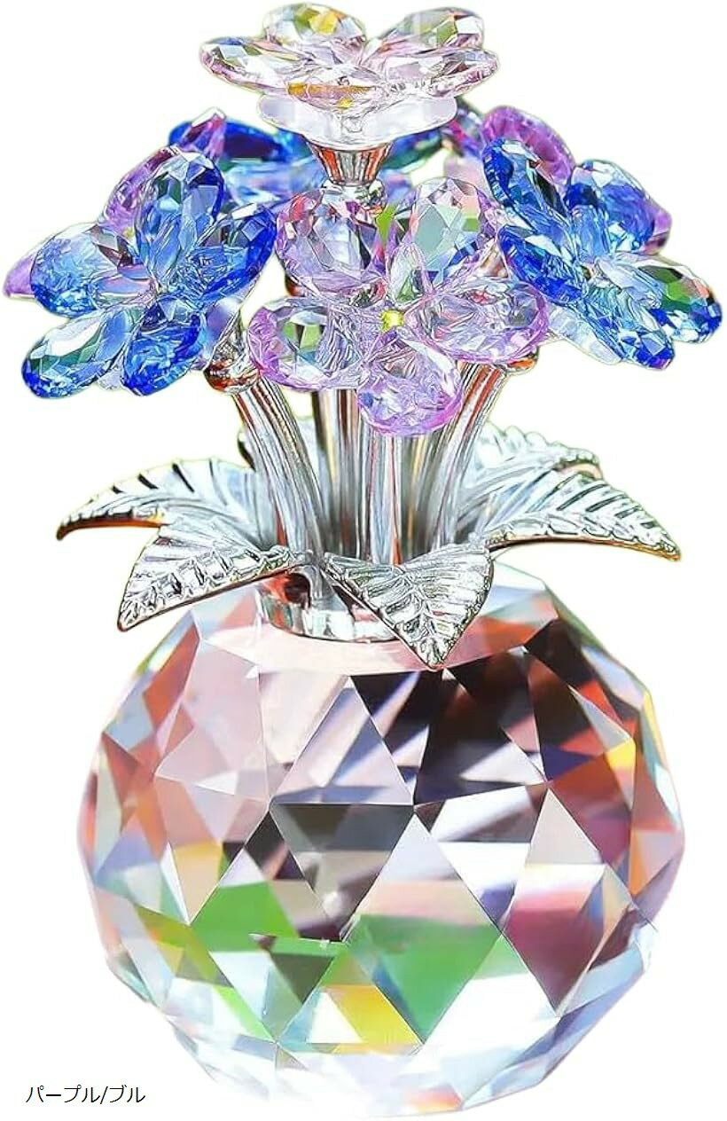 楽天市場】透明（置物｜インテリア小物・置物）：インテリア・寝具