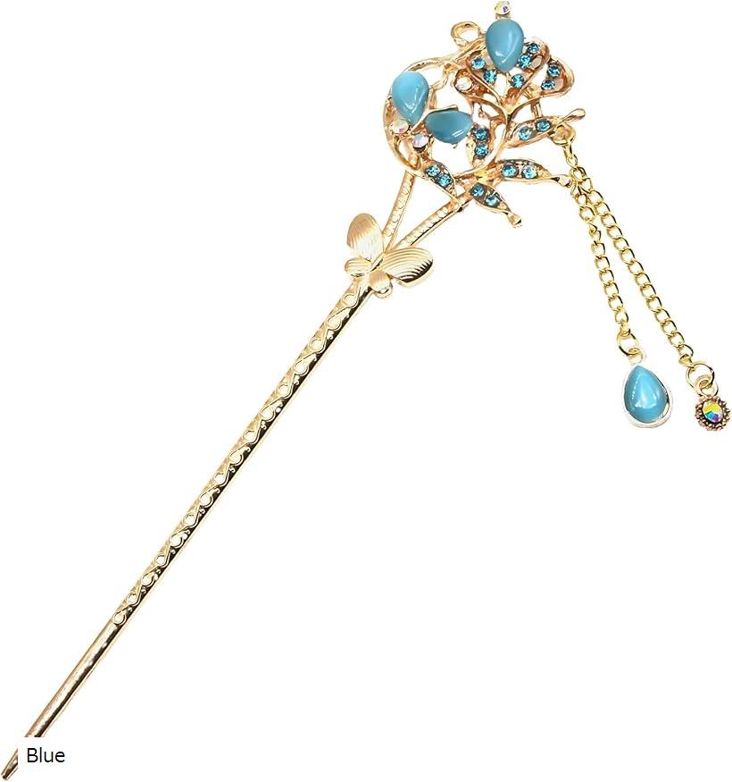 �ߥ㥪�ߥ㥪 �� ���󤶤� ���� ���� αµ ��ʪ ȱ���� ��° ���塼�ӥå����륳�˥� ĳ�� �ե� �� �ԥ󥯥������ �إ����������꡼ Blue