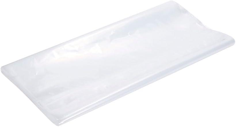  ӥˡ 70cmx130cm   ޥ ˸ 014mm