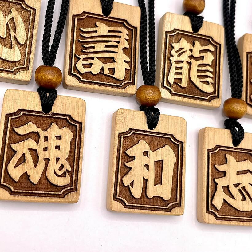 ��ʸ�������ڻ� �񻺺����� �ڻ��ͥå��쥹 ���� ���� ʩ�� ���ͼ�ž夲 ���ܻ�