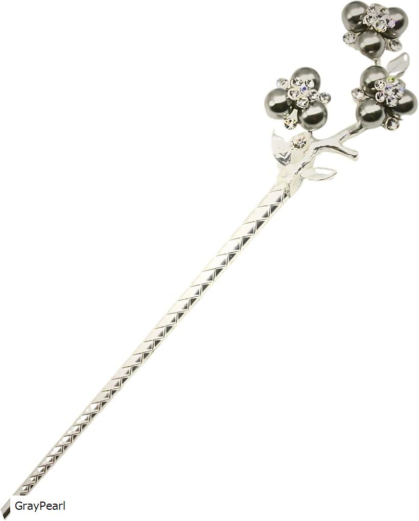 �ߥ㥪�ߥ㥪 �� ���󤶤� ���� ���� αµ ��ʪ ȱ���� ��° �ڥ� ���åץ� ����ƥ����� �ե� ���β� ������� �ѡ��� ����С� �إ����������꡼ ...