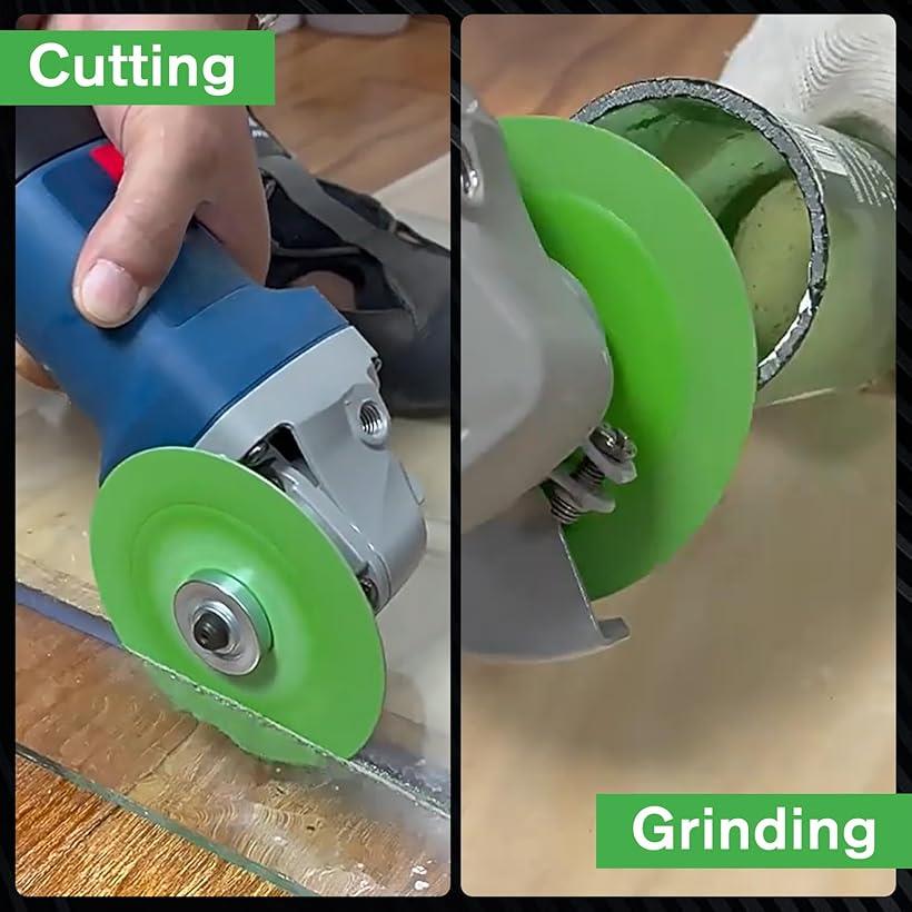 ���饹���ǥǥ����� 5������ ���饹���åƥ��󥰥ǥ����� ����100mm ����1mm �������饹���å����� �Ѵ��᥿�����դ� 22.2mm��20mm ���饹���Ǳ��� ���饹�ڤꥫ�å��� ��������ɥ��å����������