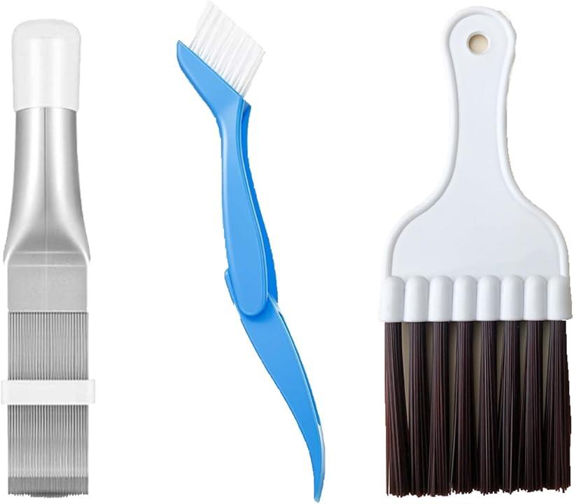 エアコン3点セット アウトレット】エアコン2023年ZNシリーズAS-ZN253N-W機種［主に8