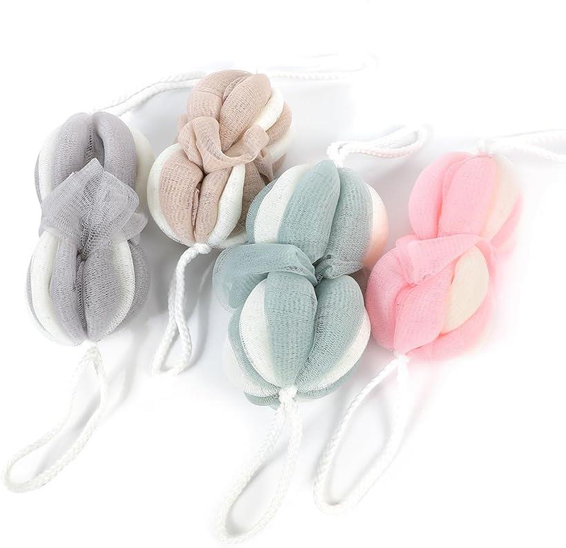 �{�f�B�X�|���W 4�F�Z�b�g � �炩�� �w�����􂦂� �L�k �A���� �A���� �l�b�g �g�̐� �����C �^�I�� �݂艺�� �j�����p