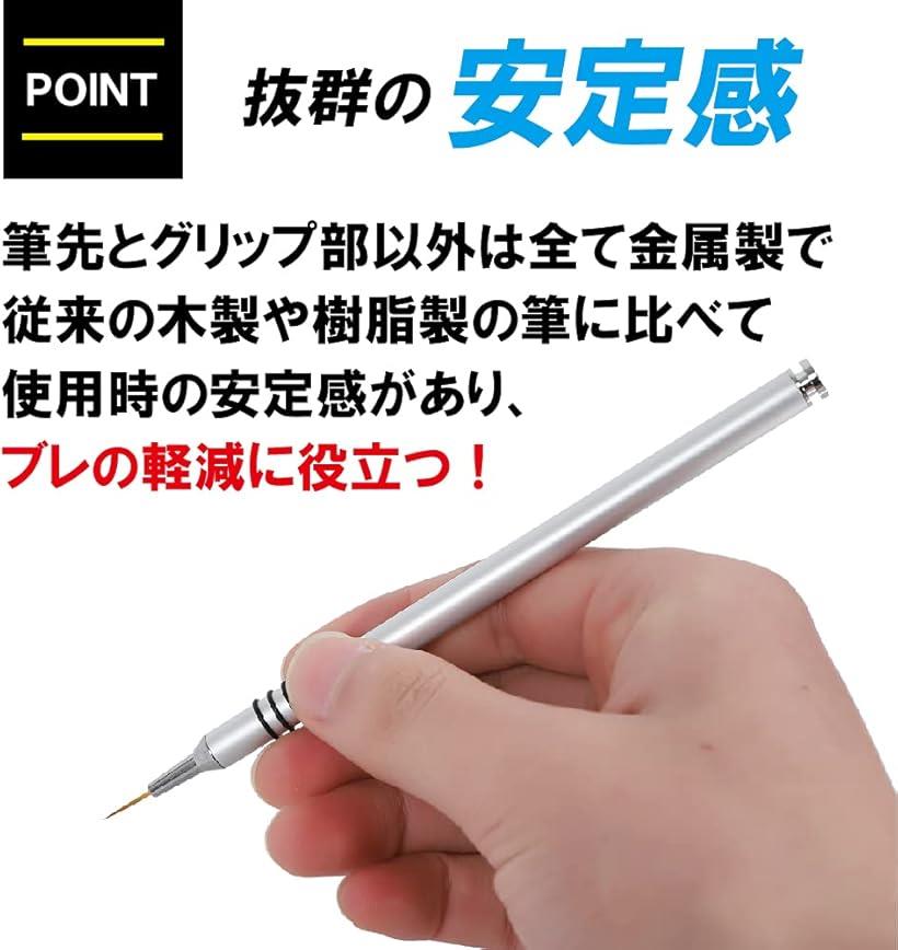 AllBright �������� ��ɮ ��ɮ ����ɮ �ץ��ǥ� �Ϸ� ����ץ� �ե����奢 �ͥ��륢���� �ڥ���� �ڥ���ƥ��� �ߥ˥��奢 ���� ���� ���ɤ� ��ɮ ���� ������ �ɡ��� �ͷ� ���� �˺� 3��