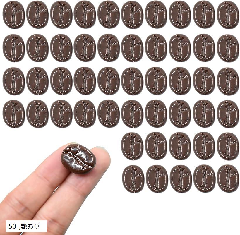 �����ҡ�Ʀ ���ʥ���ץ� �Ϸ� ����Ʀ �ꥢ�� �����Ϸ� ���ե� �ǥ����ץ쥤 Ÿ�� ��ƻ�� ��ʪ 50 �𤢤�