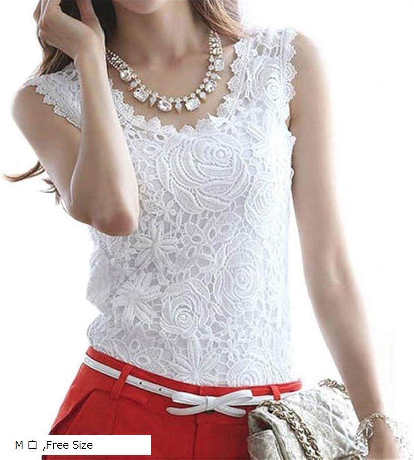 �졼�� ���� �Ρ����꡼�� ���󥯥ȥå� ���åȥ��� ����ߥ����� ��ǥ����� M �� L �� M �� XL �� XL �� L M �� Free Size