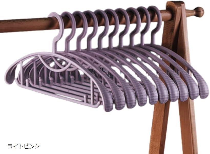 ڳŷ󥭥1ޡۥϥ󥬡 ʪ 10ܥå    ɻ   ʤ פĤʤ Ǽ  ѵ 饤ȥ...