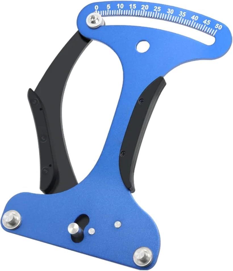 morytrade スポークテンションメーター 自転車 ホイール ロードバイク MTB フレ取り 計測