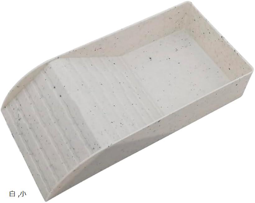 爬虫類 カメ ボックス 亀箱 爬虫類テラリウム タートルボックス 爬虫類飼育箱オープン水槽 日光浴 両生..