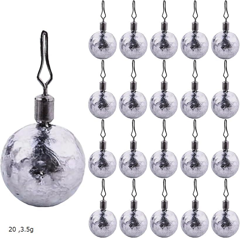 饤󥹥ȥ㤨֥饦ɥ ɥåץ󥫡 ե꡼ꥰ 󥷥åȥ󥫡 ٥  륢  7.0g 14.0g 10.0g 20 3.5gפβǤʤ1,280ߤˤʤޤ