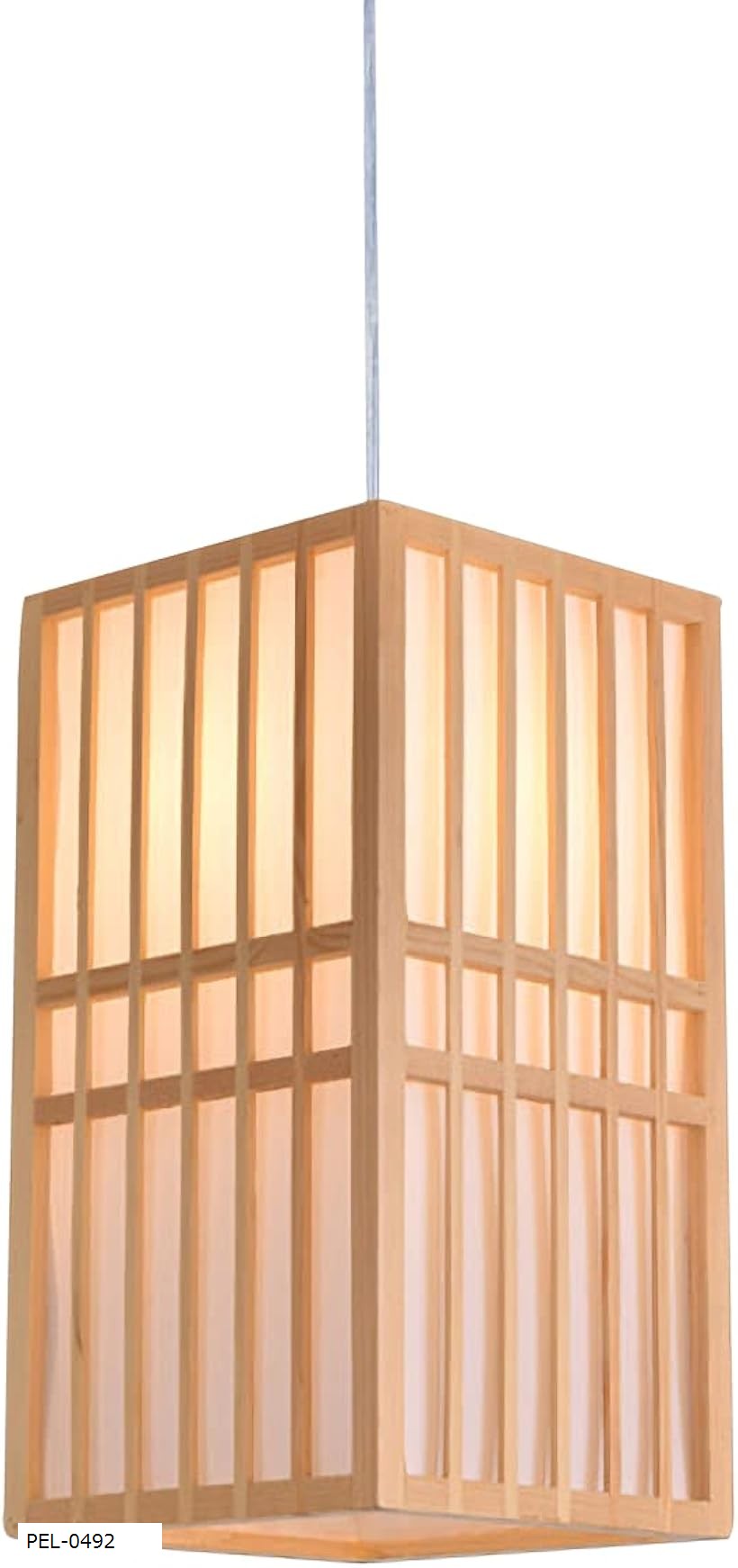 商品画像3