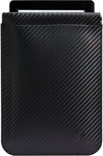 Kindle Paperwhite レザーケース スリーブ 自動閉め 薄型 超軽量 Kobo PUレザーカバー 全保護合皮ケース Kindle Paperwhite レザーケース スリーブ 自動閉め 薄型 超軽量 Kobo PUレザーカバー 全保護合皮ケース