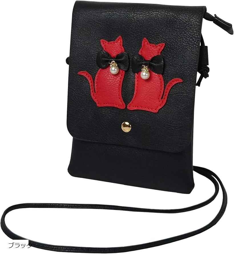 饤󥹥ȥ㤨ǭ Хå  ǥ Фݤ  ޥ ߥ 襤 ǭξ  ǭΥХå  İ åդ  ķ ǭ ݤ ST02 졼 å ֥åפβǤʤ1,480ߤˤʤޤ