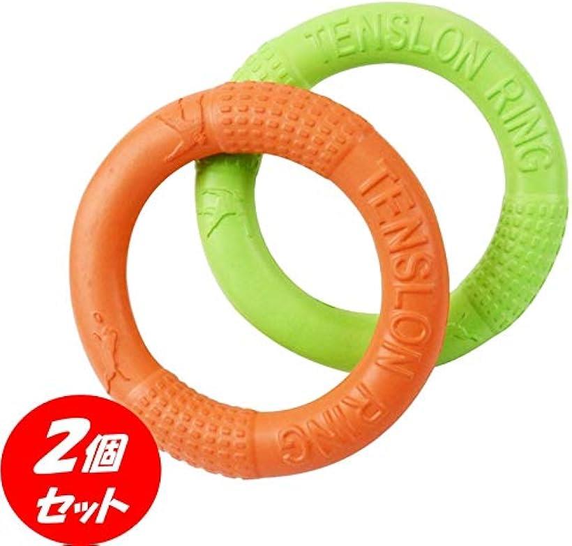 ڤ  դͷ٤ ߤߥ ¿Ǻ EVA
