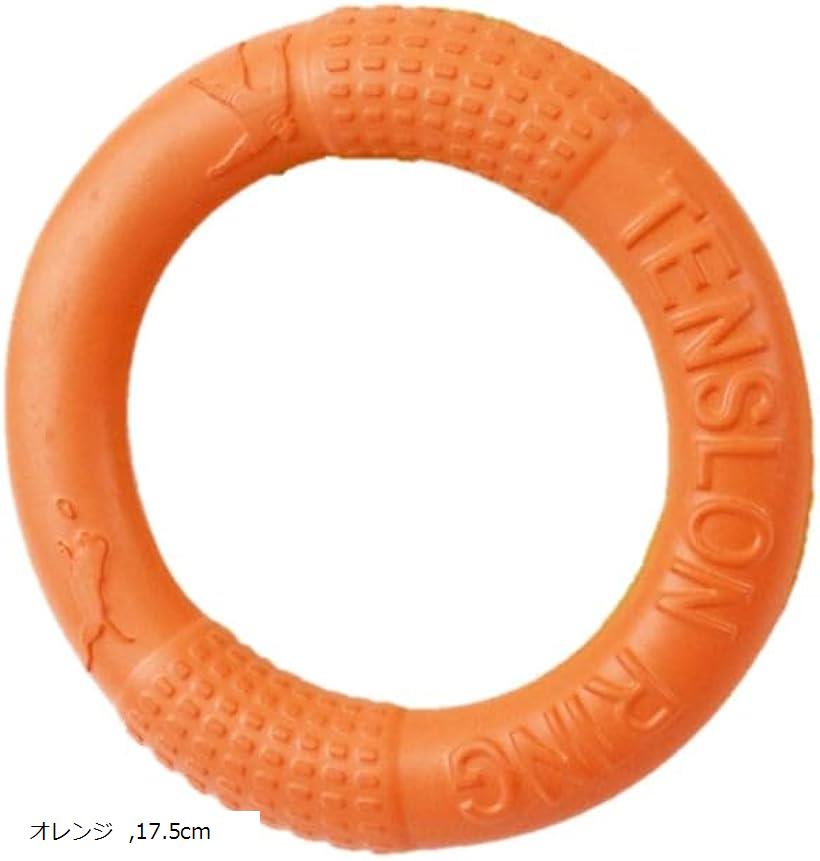 �ڤ��� ���� ���դ�ͷ�٤� ���Τ������ ���ߤ��ߥ�� �¿��Ǻ� EVA ������ �淿�� ���꡼�� �����x���꡼�� ����� 17.5cm