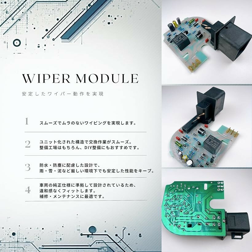 �ߴ��ʥ磻�ѡ� �⥸�塼�� �ѥ륹�ܡ��� ���ܥ졼 GMC ����ǥ�å� �ۥ�֥� 19178233 906136 88136 12463039 12463090 ������ 1��