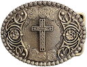 スタートサイド ベルトバックル のみ メンズ レディース カジュアル ベルト幅 3.8cm ベーシック系