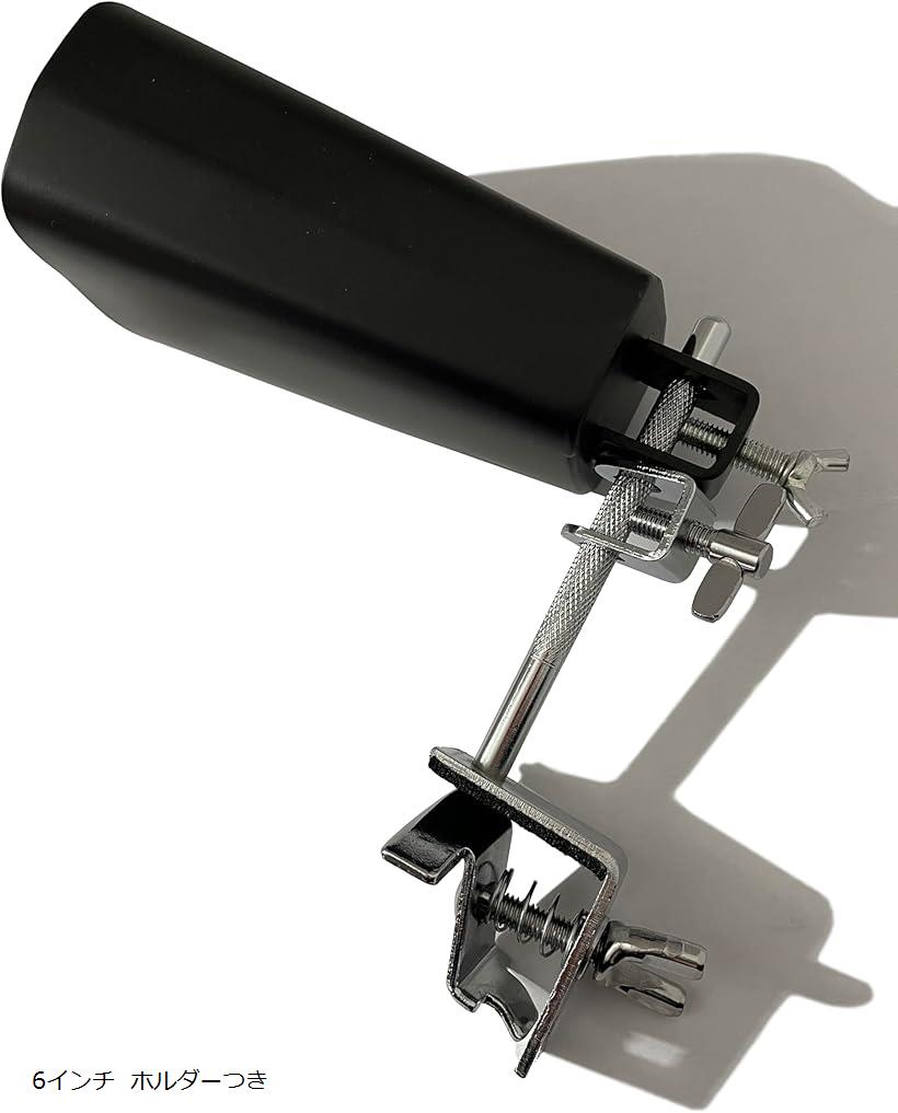 マイネル ブラックフィニッシュカウベル 6 3/4\