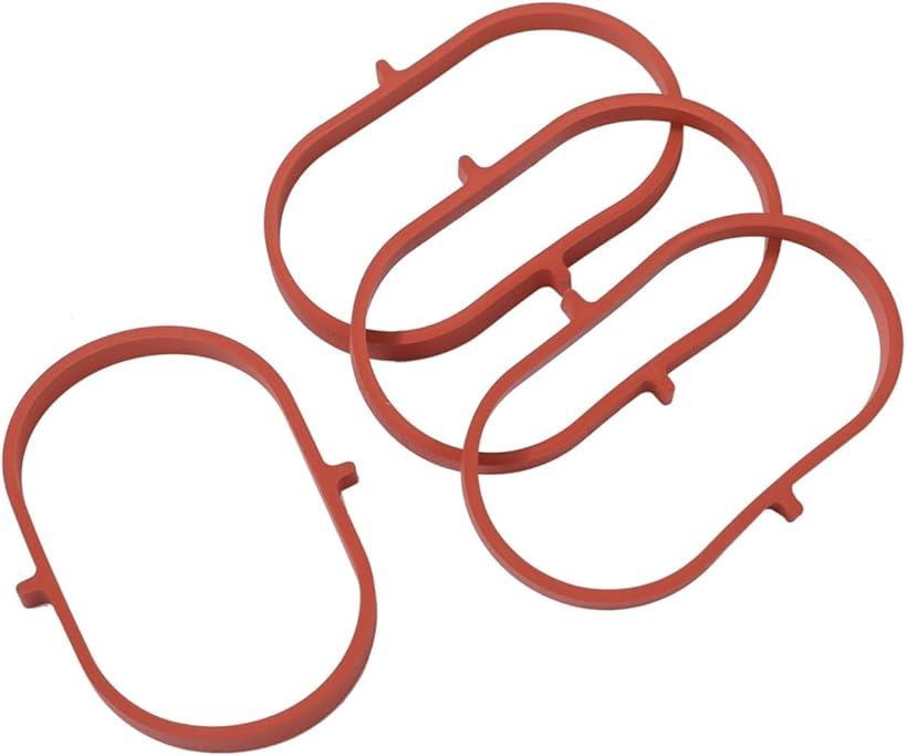 �ߴ��ʥ٥�� �ߴ��� �� ����ơ����ޥ˥ۡ���� �������å� ����ޥ� W176 W246 W204 W205 A180 A250 B180 B250 C180 C200 C250 C350 2700960180 �� ���ƥʥ� �ѡ���