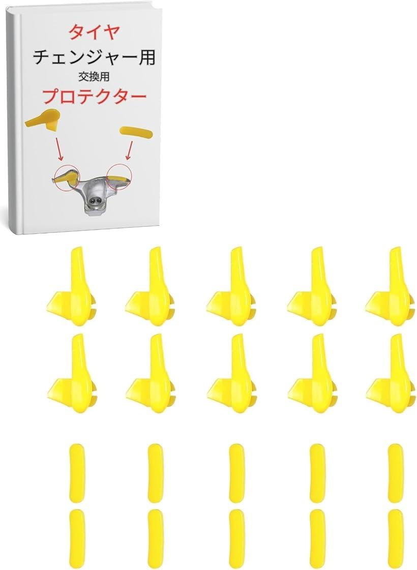 󥸥㡼  ץƥ ݸ ѥå ޥȥإå ६ ۥ