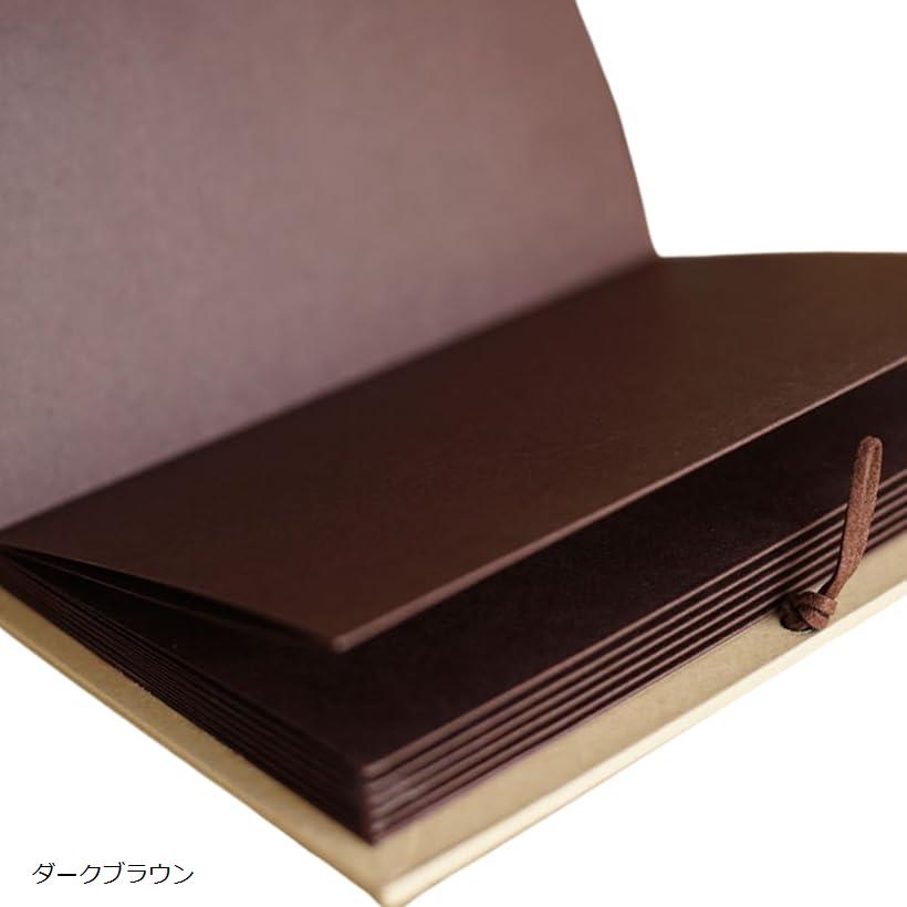 �ڳ�ŷ��󥭥�1�����ޡۥ���Х� ���� A4 ��� ������åץ���Х� ��ʢ �������ǥ����� �����ʡ��������դ� �֥�å� �֥饦�� �������֥饦��