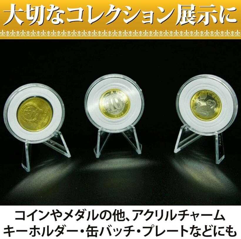 AllBright ����� ������ �ǥ����ץ쥤 ������� ������� ��� Ÿ�� �Ų� �ݴ� ��ʪ ��Ǽ ����ê �Ȥ�Ω������ 30�� ���å�