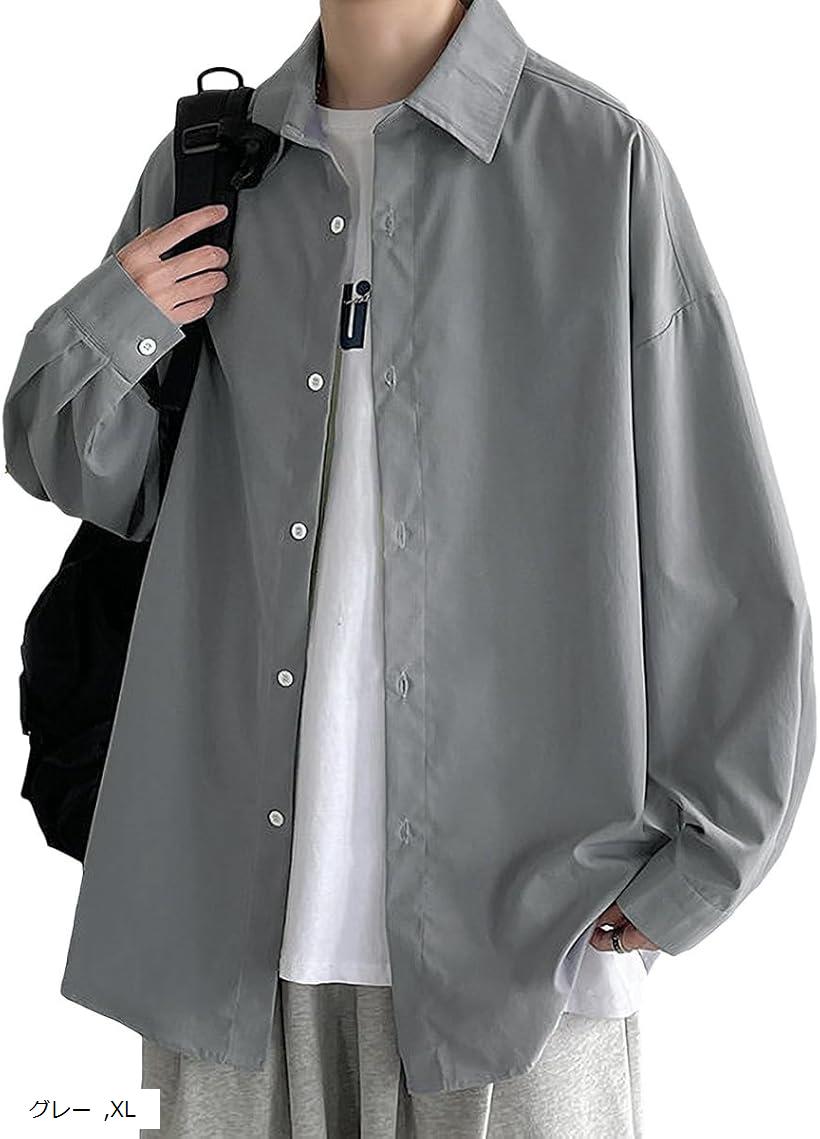 �������ӡ� �����С������� Ĺµ ���󥰥���� ������� �ӥå����륨�å� �����奢�� ��� ���� ���� �磻�� ̵�� ��ä��� �ڹ� ���ȥ꡼�� �ɥ��åץ�...