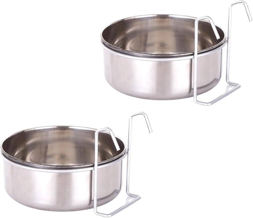 ڥåȥܥ ֤鲼 ƥ쥹 Ļ     2ĥå ľ10cm 4.5cm