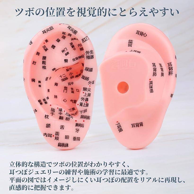 ���Ĥ� �Ϸ� ���Ĥܥ����� ���Ĥܥ��奨�꡼ ���� ���å� ���ĥ� �ع� �ؽ� �����Ϸ� �ġ��� 13cm ���Ĥ��Ϸ�