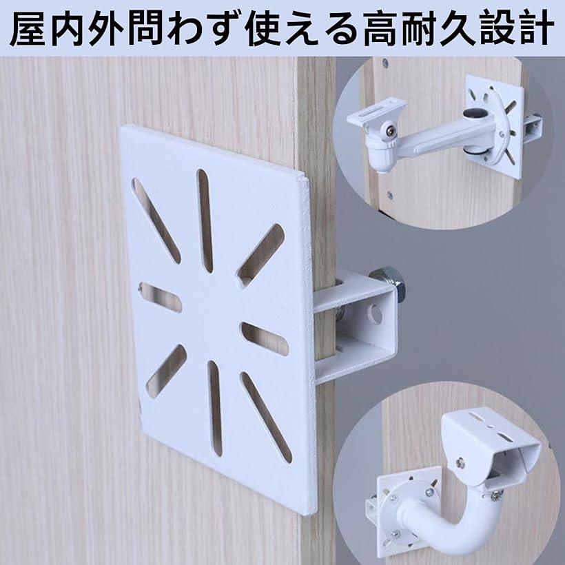 �ڳ�ŷ��󥭥�1�����ޡۼ���դ���� ���ն�� ��ܥʥꥨ ���߹��߼� ���ȥ���� �֥饱�å� ���� �ƻ륫��� 2����