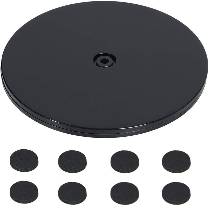 製品画像：28位