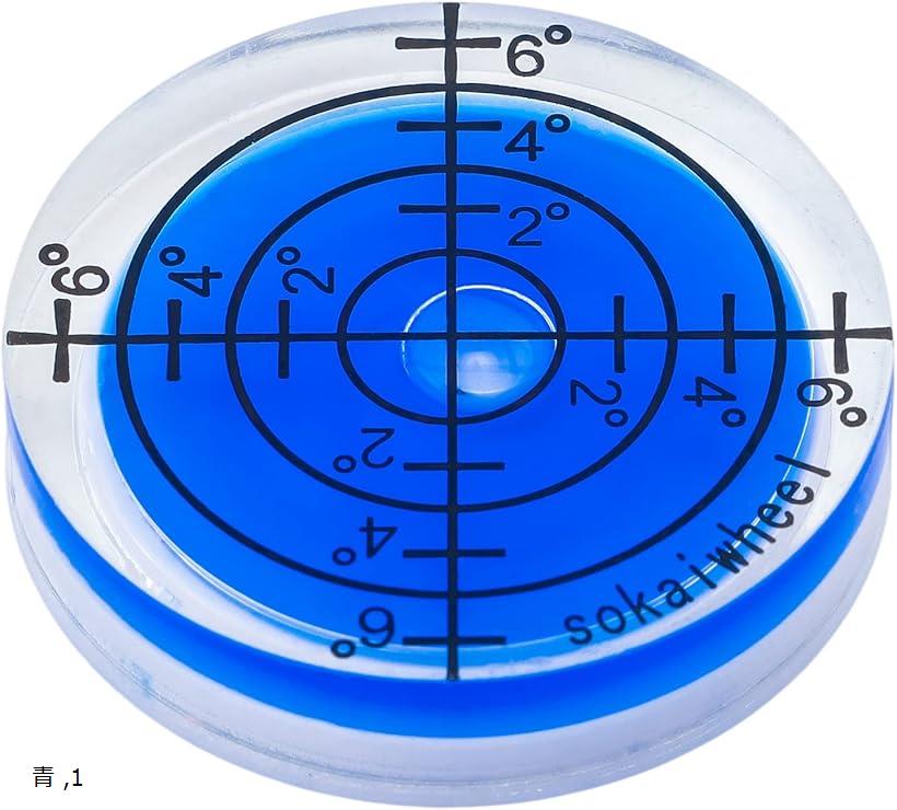 饤󥹥ȥ㤨֡ڳŷ󥭥1ޡDIYɥХ ʿ   ݷxդʥxФ¬˥٥xleveler /sokaiwheel   3  1פβǤʤ1,180ߤˤʤޤ
