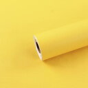 壁紙シール 10m はがせる おしゃれ のり付き DIY 天井 壁紙シート 賃貸 防水 リメイクシート