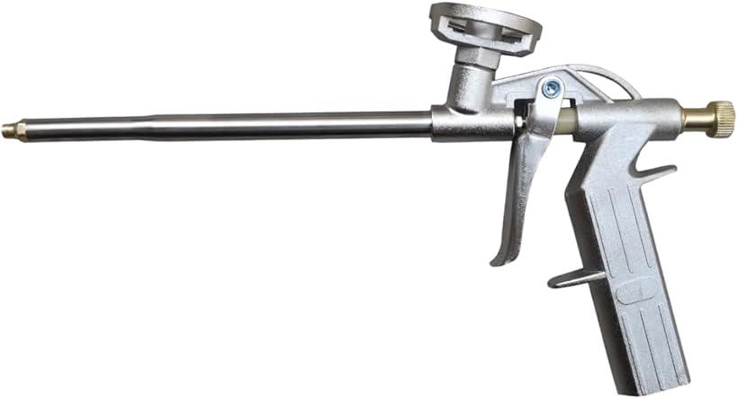 フォームガン ウレタンフォームガン ウレタンガン カートリッジ